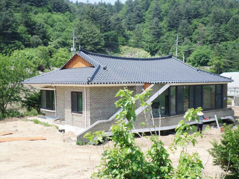 시공사진