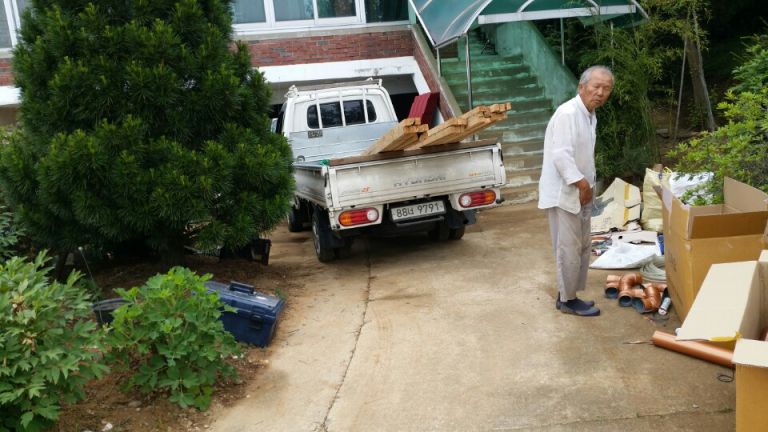 시공사진