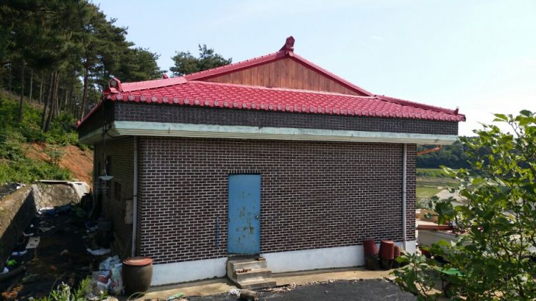 시공사진